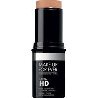 make up for ever ultra hd invisible cover stick foundation 125g r330 w ...