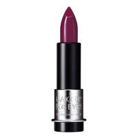 MAKE UP FOR EVER Artist Rouge Mat Lipstick 3.5g M501 - Plum Violet