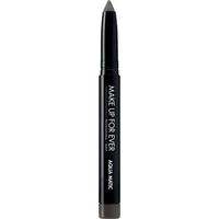 make up for ever aqua matic waterproof glide on eye shadow 14g d 12 di ...