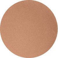 MAKE UP FOR EVER Artist Shadow Eyeshadow Refill - Matte Finish 2g M-650 - Cookie