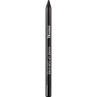 MAKE UP FOR EVER Aqua XL Waterproof Eye Pencil 1.2g D-12 - Diamond Black