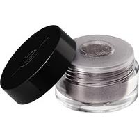 MAKE UP FOR EVER Star Lit Powder 1.6g 27 - Gunmetal