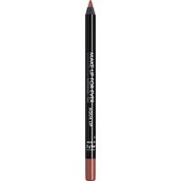 MAKE UP FOR EVER Aqua Lip Waterproof Lipliner Pencil 1.2g 03C - Medium Neutral Beige