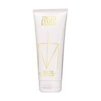 Madonna Truth or Dare Body Lotion (200ml)