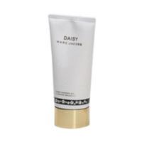 Marc Jacobs Daisy Bubbly Shower Gel (150 ml)