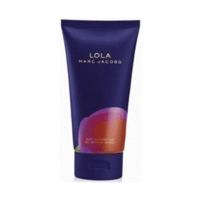 Marc Jacobs Lola Silky Shower Gel (150 ml)