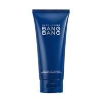 Marc Jacobs Bang Bang Hair & Body Wash (200 ml)