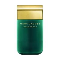 Marc Jacobs Decadence Bodylotion...