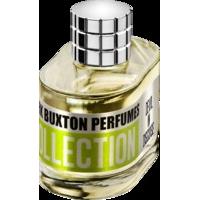 Mark Buxton Devil In Disguise Eau de Parfum Spray 100ml