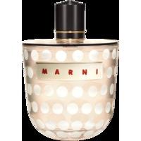 Marni Rose Eau de Parfum Spray 120ml