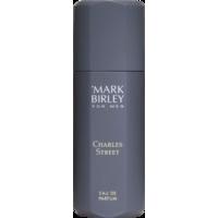 Mark Birley Charles Street Eau de Parfum Spray 75ml - Travellers Spray
