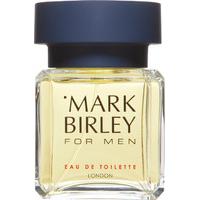 mark birley eau de toilette spray 100ml