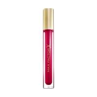 max factor colour elixir lip gloss 60 polished fuchsia 34ml