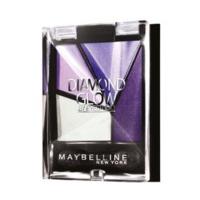 maybelline eyestudio quattro diamond glow 3 7 g