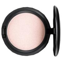 MAC Blot Powder Pressed (12 g)