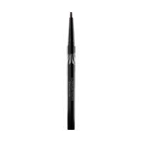 Max Factor Excess Intensity Longwear Eyeliner - 06 Brown (2g)