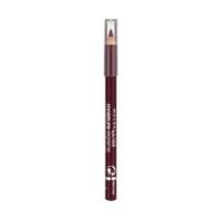 Maybelline Moisture Extreme Lip Liner