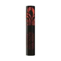 Max Factor 2000 Calorie Curl Addict Mascara Black (9 ml)