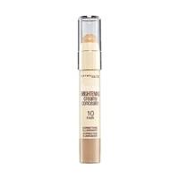 Maybelline Dream Brightening Creamy Concealer Nr 10 Fair (3g)