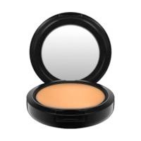 MAC Studio Fix Powder Plus Foundation - NC 45 (15 g)