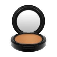 MAC Studio Fix Powder Plus Foundation - NW 48 (15 g)