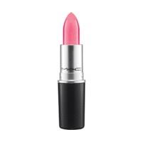 MAC Cremesheen Lipstick - Star Magnolia (3 g)