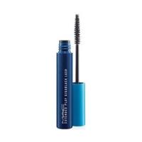 MAC Extended Play Gigablack Lash (5, 6 g)