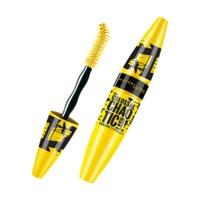 Maybelline Volum´Express The Colossal Go! Chaotic Black Mascara (9, 5ml)