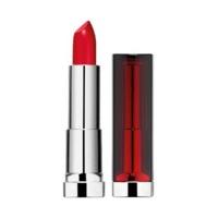 Maybelline Color Sensational Lipstick - Fatal Red (4, 4 g)