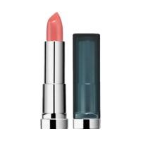 Maybelline Color Sensational Inti-Matte Nudes Lipstick - 987 Smoky Rose (4, 4g)