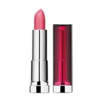 Maybelline Color Sensational Lipstick - Pink Hurricane (4, 4 g)