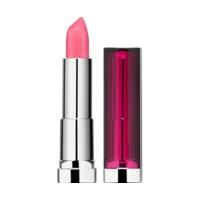 maybelline color sensational blushed nudes lipstick 117 tip top tule 4 ...