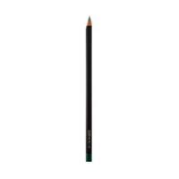 MAC Eye Khol Liner