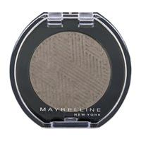 Maybelline Eyestudio Mono - 05 Chic Taupe (3g)