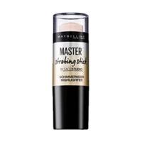 maybelline master strobing stick 100 light 9g