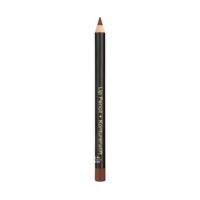 Max Factor Lip Pencil