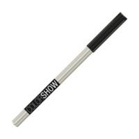 Maybelline Color Show Eyeliner - 120 Spaskley Grey (5 g)