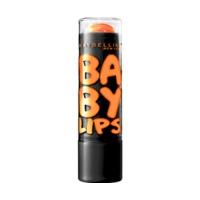 Maybelline Baby Lips Electro (4g...