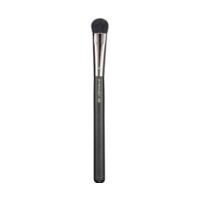 MAC 227 Large Fluff Brush