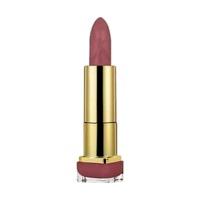 Max Factor Colour Elixir Lipstick - 837 Sunbronze (4, 8g)