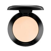 MAC Studio Finish SPF 35 - NC15 (7g)