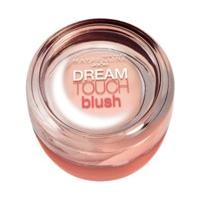 Maybelline Dream Touch Blush