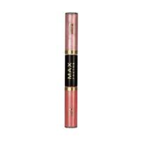 Max Factor Lipfinity - 570 Gleaming Coral (2ml)