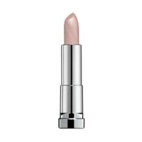 Maybelline Color Sensational Lipstick - Delicate Pearl (4, 4 g)