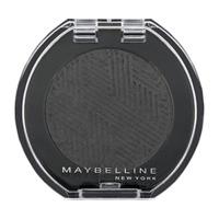 maybelline eyestudio mono 22 black out 3g