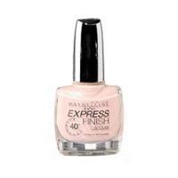 Maybelline Jade Express Finish 40 (10 ml)