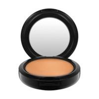 MAC Studio Fix Powder Plus Foundation - N 9 (15 g)