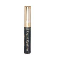 Maybelline Liquid Eyeliner