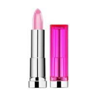Maybelline Color Sensational Lipstick - Pink Sugar (4, 4 g)