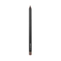 MAC Eye Brows Pencil